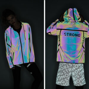 holographic-reflective-zip-up-hoodie-z3t00374-product-carousel-1-regular-1603141838