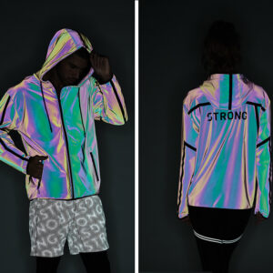 holographic-reflective-zip-up-hoodie-z3t00374-product-carousel-3-regular-1603141849