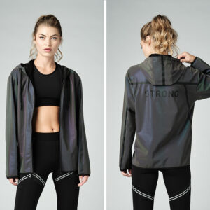 holographic-reflective-zip-up-hoodie-z3t00374-product-carousel-4-regular-1603141849